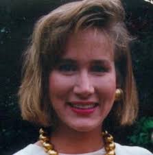 Stacia Strand Obituary (2015)