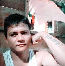 Master of martial art! Matutunan nyu lang to maiilagan lahat maski na ang  bala! Credit to the owner of this video: Pinunong Pudz #funnyvideos  #laughtripmunatayo #funnyreaction #justforfun