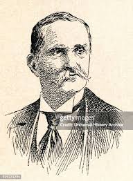 23 Estrada Palma Stock Photos, High-Res Pictures, and Images