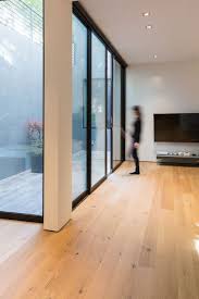We did not find results for: 2020 Best Hardwood Floor Color Trends Hardwood Flooring Trend Inspiration