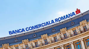 Eur) is the official currency of 19 of the 27 member states of the european union. Vestea SurprizÄƒ Pentru Mii De Romani Care Au Cont Bancar Bcr Face Schimbarea De Luna Aceasta