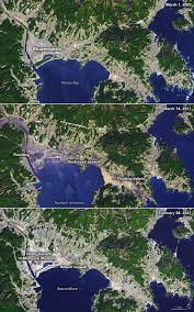 Japan tsunami 2011, rare video japan tsunami national geographic, the next megathrust earthquake when, tsunami in japan hd 3 11 first person full raw footage, tsunami in kesennuma city ascending. Ten Years After The Tsunami One Of The Hardest Hit Coastal Cities In Japan Is Still Working To Recover
