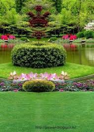 Image Result For Garden Wedding Background Hd Photoshop Backgrounds Backdrops Photoshop Backgrounds Free Photoshop Backgrounds