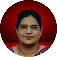 Mother's Association