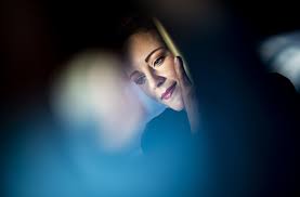 Discussion in 'celebrity singers/musicians' started by sanja, may 7, 2007. Jasmin Wagner Sexy Bei Instagram Hier Mutiert Blumchen Zum Wilden Leder Hingucker News De