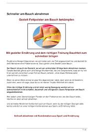 Zu essen geht bei mir nicht weil ich dann wenn ich mir mal was anderes erlaube sofort unmotiviert bin und weiter ungesund esse.ich mache eigentlich ziemlich viel sport doch irgendwie hilft das beim abnehmen garnicht. Schneller Am Bauch Abnehmen