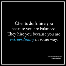 Be Extraordinary Therapist Quotes Massage Quotes Inspirational Words