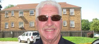 Have you ever wanted to be a police officer?