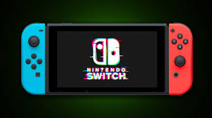 Nintendo (japanese video game company). ä»»å¤©å ç¢ºèª30è¬å¸³æ¶è¢«å¥ä¾µ Switchç©å®¶å¿å4æèªä¿