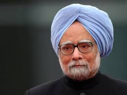 Timothy David Mansingh