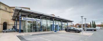 Intermediate rental cars in san jose are around 31% cheaper than other car types, on average. Mercedes Benz Of San Jose Autonation Drive