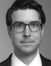 Construction & Engineering Law