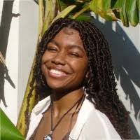 Janet Mingo's Instagram, Twitter & Facebook