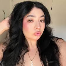 allisonlnunez) • Instagram photos and videos