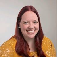 700+ "Mcquaig" profiles