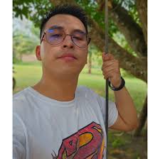 Enrique Baca (@enriquebe03) • Instagram photos and videos