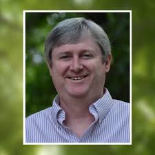 An open line: And a piece of cake for Tom Cotton and a computer task force 