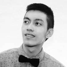 consulting #experience #saas #future #bigbang360 #digitaltransformation  #netsuite #celigo #cloud