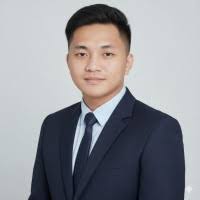 40+ (na) “Vince Espiritu” profile