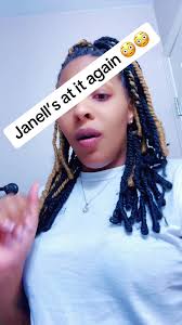 Janelle Donovan Florida