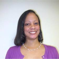 I am excited to announce that I have joined BurgherGray LLP!