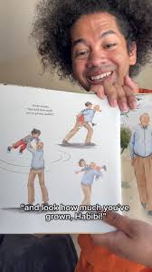 Introducing Magic Tree House Graphic Novels: A New Era for Beloved Readers