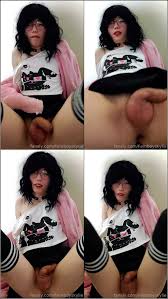 Skylie @Femboyskylie - 546514170581884928 01 546514136272478208 -  RANDOMBOARD.ORG