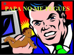 Jesus Delrio's Instagram, Twitter & Facebook