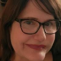 30+ "Beth Mayers" profiles