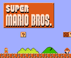 This is the only thing we. Friv Ez Play Friv Games Juegos Friv Jogos Friv