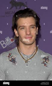 C 2003 hi-res stock photography and images