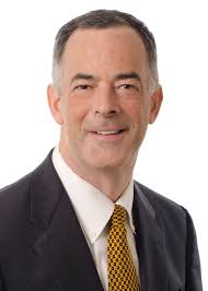 Hires and promotions, April 16