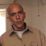 Lenox Hill Hospital Cutting Tie With New York-Cornell