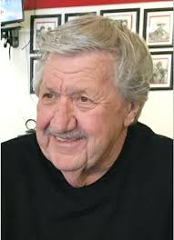 William “Herman” Marlowe