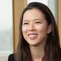Profile Picture of Bianca H. Lee - Latham & Watkins LLP (@lw.com) on Google