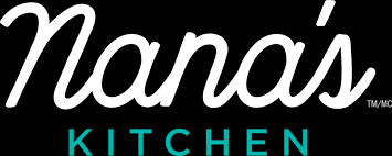 Use your uber account to order delivery from nana's southern kitchen in seattle. Nanas Nanas Kitchen
