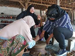 Check spelling or type a new query. Labu Sayong Versi Lombok Di Banyumulek Trip Lombok Indonesia Eintan Nurfuzie Lifestyle Beauty Travel Tips Rawatan Kucing Review