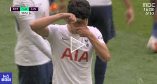 잉글리시 프리미어리그(epl) 사무국이 16일(이하 한국시간) 발표한 2021~2022시즌 일정에 따르면, 토트넘은 8월 14일 직전 시즌 우승 팀인 맨체스터시티(이하 맨시티)와 홈 경기장인 홋스퍼 스타디움에서 일전을. 92temipewu5b7m