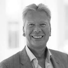 Bert Baron op LinkedIn: #distrifood #businessbuilding  #hetkanaltijdeenbeetjebeter