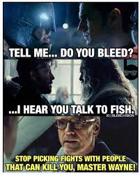 Today S Funny Pictures 28 Pics Batman Funny Batman Vs Superman Batman Meme