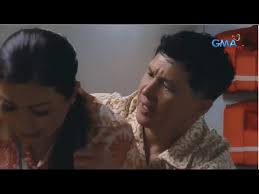 Abot-Kamay na Pangarap: Dr. Ray Meneses, iniligtas si Giselle!