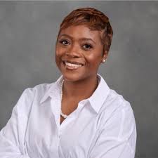 Careers at Tailwinds