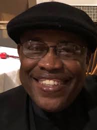 Obituary for John H. Patterson, Jr.