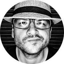 Turn Your Hobby into Earnings