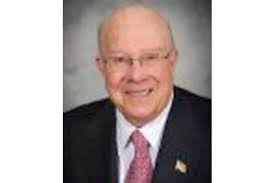 RUSSELL CREASON Obituary (1920