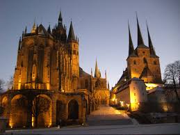 Pin Auf Favorite Places Spaces