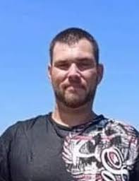 Obituary for Anthony Hessler