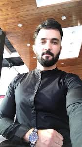 مسلسل بـ 100 وش بطولة النجمة نيللى كريم، النجم آسر ياسين، مصطفى درويش، علا رشدى، إسلام إبراهيم، وعدد آخر من الفنانين، إخراج كاملة أبو. Ø´Ø¨ÙŠÙ‡Ø§ Ø¹Ù…Ø± Ø§Ù„Ø´Ø±ÙŠÙ ÙˆÙ…Ø­Ù…ÙˆØ¯ ÙŠØ§Ø³ÙŠÙ† ÙŠÙ‡Ø²Ø§Ù† Ø§Ù„Ø³ÙˆØ´ÙŠØ§Ù„ Ù…ÙŠØ¯ÙŠØ§ ÙˆØ§Ø¨Ù†Ù‡ Ø§Ù„Ø«Ø§Ù†ÙŠ ØªØ­Ø°Ø±Ù‡Ù…Ø§