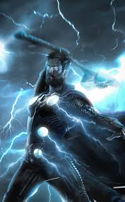 670 Thor Stormbreaker Ideas Thor Marvel Thor Marvel Cinematic Pictures and wallpapers for your desktop. 670 thor stormbreaker ideas thor
