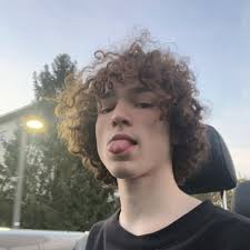 Photo posted by Nostalgic 90s (@90s.talgic)